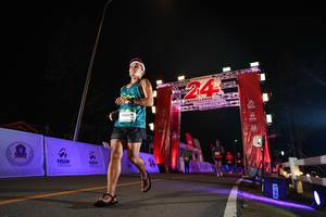 BIB: 
                            <button type="button" onclick="openModal(26533171)" class="btn btn-primary btn-sm float-right btn-popup" data-toggle="modal" data-target=".modal-high-quality">
                        <i class="fas fa-shopping-cart"></i> Add to Cart
                    </button>
                                            <button type="button" onclick="isThisMe(26533171, true)" class="btn btn-success btn-sm float-right btn-popup btn-isme hidden" data-toggle="tooltip" data-placement="bottom" title="นี่คือรูปของคุณใช่ไหม คลิกที่นี่เพื่อเอาเข้าอัลบั้ม">
                        <i class="fas fa-plus"></i> Add to album
                    </button>
                    <button type="button" onclick="isThisMe(26533171, false)" class="btn btn-warning btn-sm float-right btn-popup btn-isnotme hidden">
                        <i class="fas fa-ban"></i> Remove from album
                    </button>